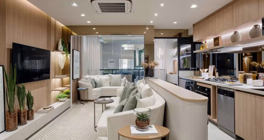 Apartamento, Residencial para Venda, Barra da Tijuca, Rio de Janeiro