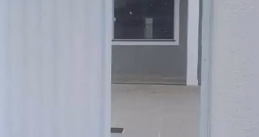 Casa com 2 quartos à venda na rua 60 / 34, Jardim Atlântico Central (Itaipuaçu), Maricá