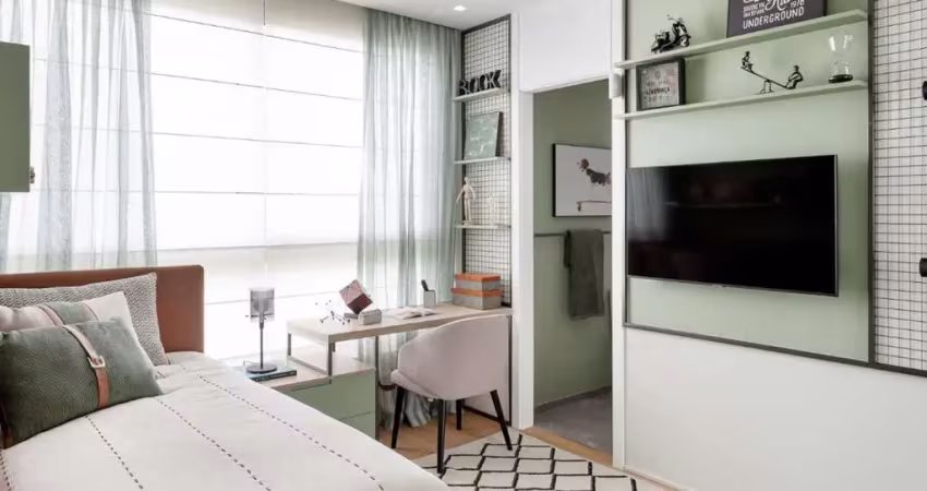 Apartamento com 3 quartos à venda na Av. Ermanno Dallari, Barra da Tijuca, Rio de Janeiro