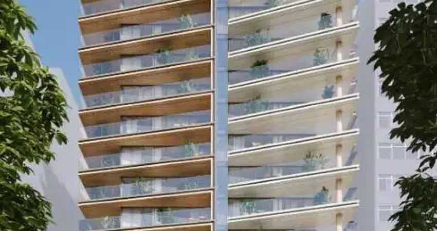 Apartamento com 3 quartos à venda em Icaraí, Niterói 