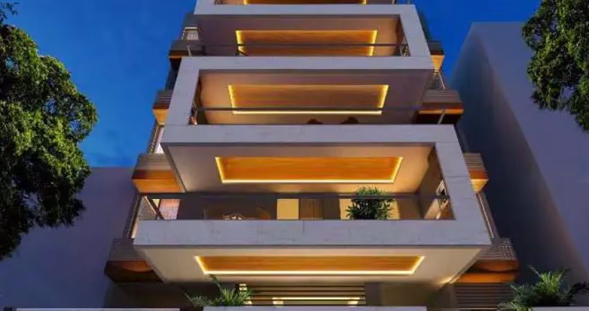 Apartamento com 2 quartos à venda na Av. Boulevard 28 de Setembro, 231, Vila Isabel, Rio de Janeiro