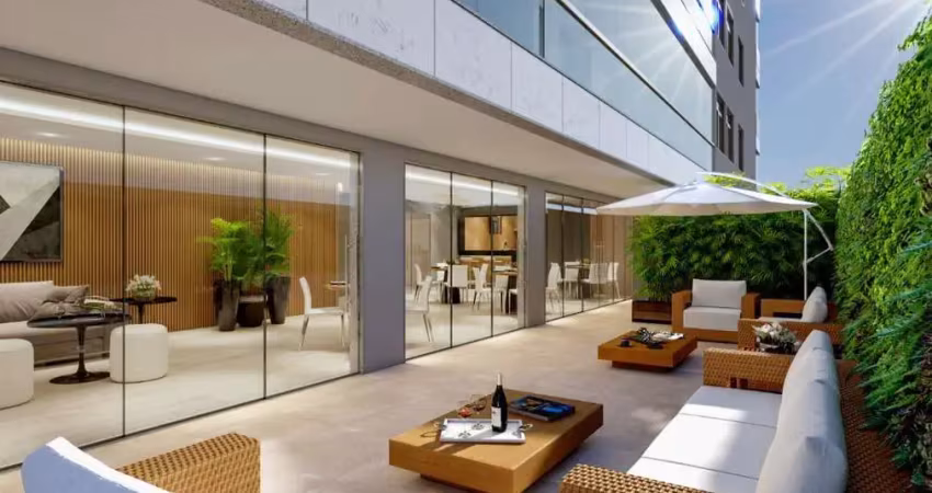 Apartamento com 3 quartos à venda na RUA CARUAR&#218;, 211, Tijuca, Rio de Janeiro