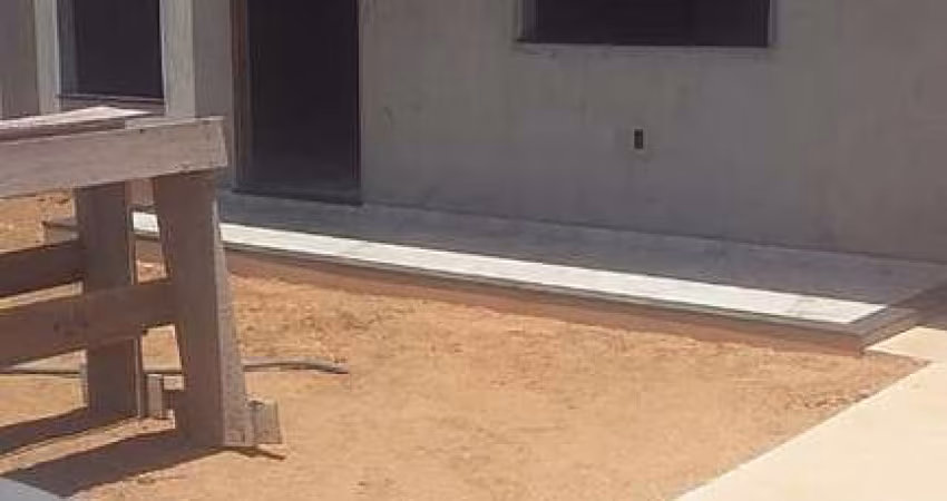 casa em marica / cordeirinho