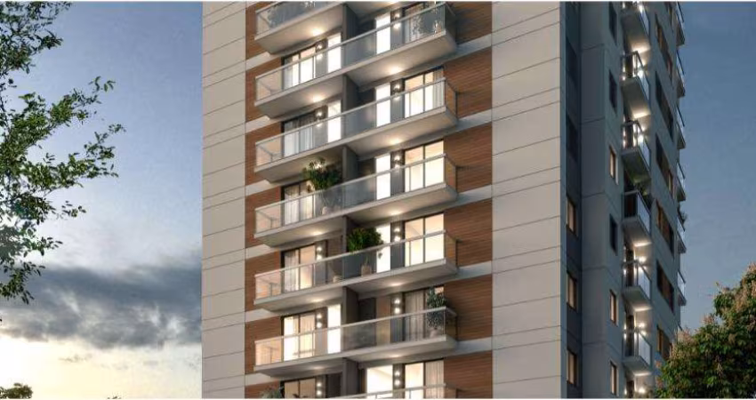 apartamento/piedade