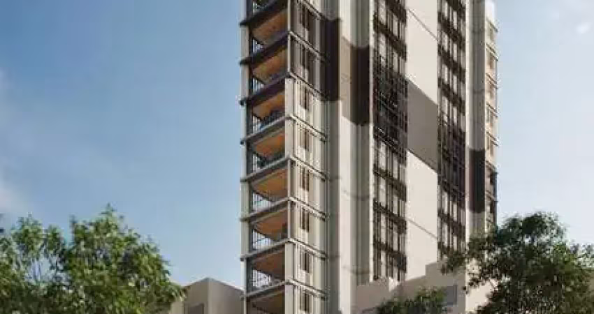 Apartamento com 2 quartos à venda na Rua Visconde de Pirajá, 141, Ipanema, Rio de Janeiro
