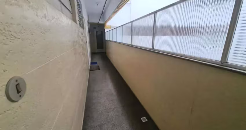 Apartamento com 1 quarto à venda em Copacabana, Rio de Janeiro 