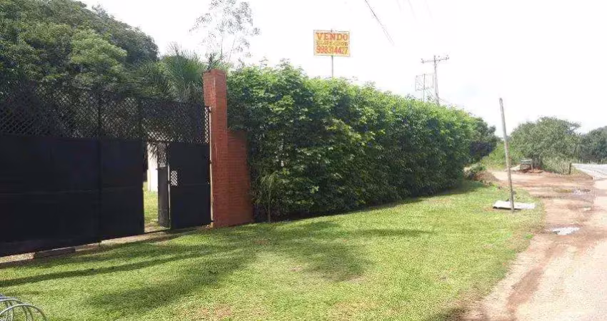 Fazenda à venda no Centro, Cachoeiras de Macacu 
