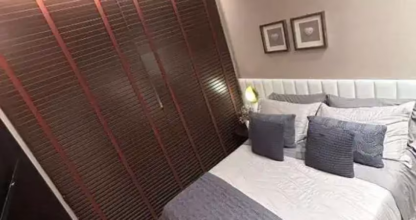 Apartamento com 2 quartos à venda na Rodovia Márcio Corrêa, Campo Redondo, São Pedro da Aldeia