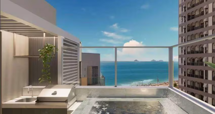 lindo apartamento