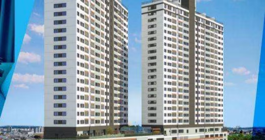 lindo apartamento