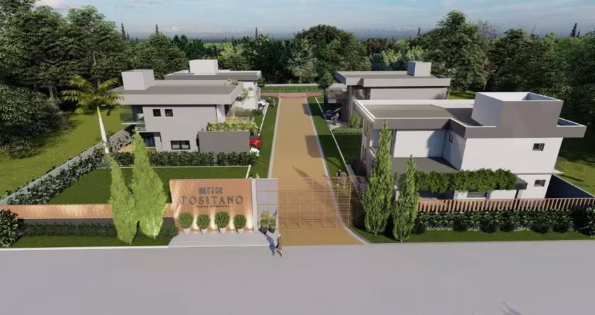 terreno em condominio