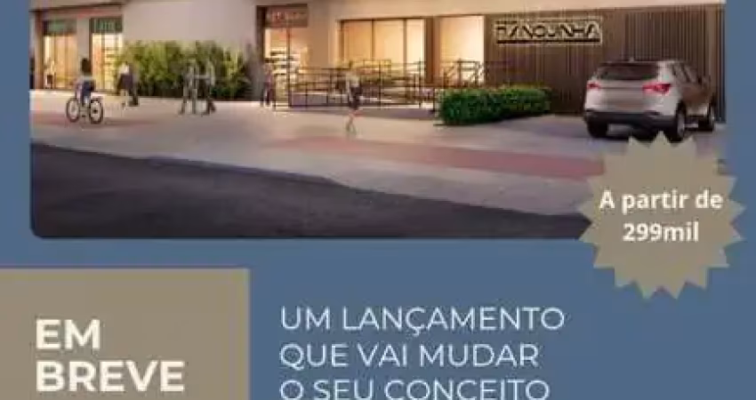 Apartamento com 2 quartos à venda na Rua Geógrafo Milton Santos, 101, Gamboa, Rio de Janeiro