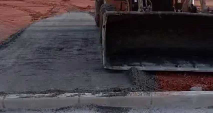 Terreno à venda na Estrada Lafaiete Cabral! S/N, Nova Iguaba, Iguaba Grande