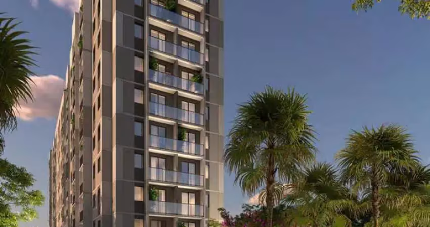 Apartamento com 2 quartos à venda na Rua Doutor Padilha, Engenho de Dentro, Rio de Janeiro