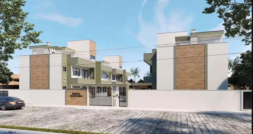 Casa com 2 quartos para alugar na Estr. Deodoro de Azevedo, 773 - Ogiva, Cabo Frio - RJ, 28923-382, Brasil, Ogiva, Cabo Frio