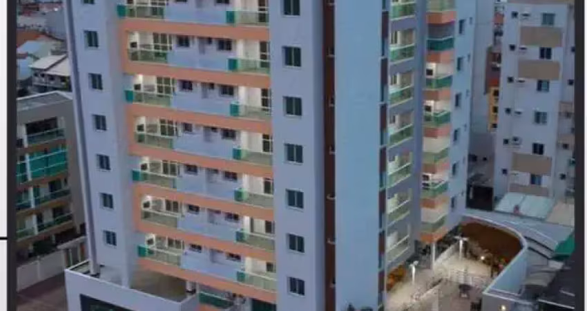 Apartamento com 2 quartos para alugar no Alpha Green, Campos dos Goytacazes 