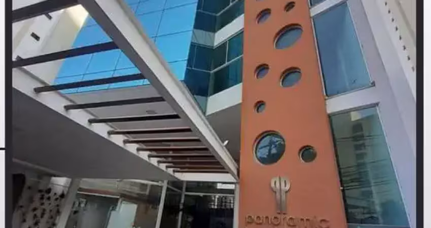 Apartamento para alugar no Alphaville, Campos dos Goytacazes 