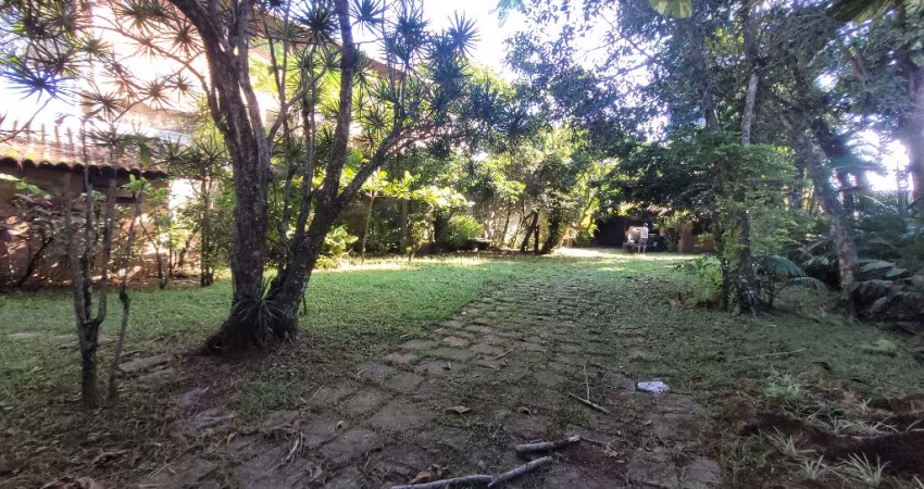 Excelente oportunidade de investimento para construção de edifício de até 10 pavimentos a 100 metros da praia central de Guaratuba
