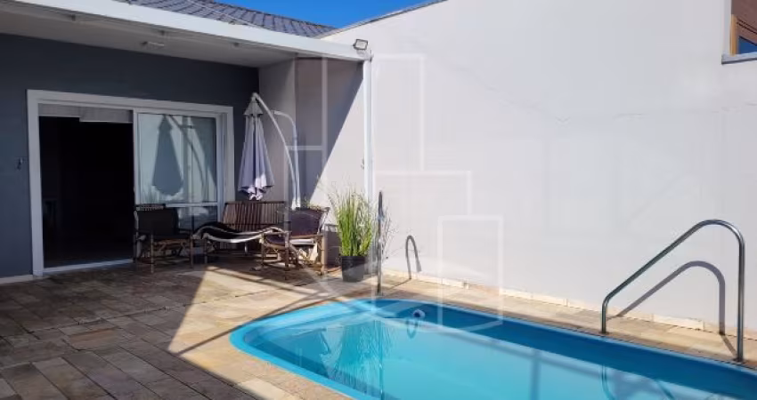 Excelente opção no Balneario Eliane próximo ao Supermercado Bavaresco
