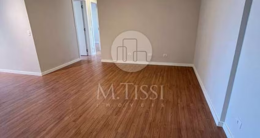 Apartamento com 3 quartos à venda na Rua Francisco Rocha, 1.750, Bigorrilho, Curitiba