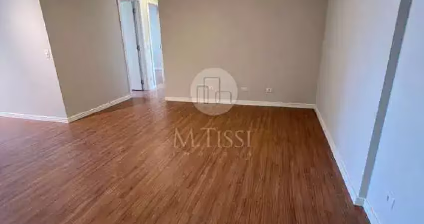 Apartamento com 3 quartos à venda na Rua Francisco Rocha, 1.750, Bigorrilho, Curitiba