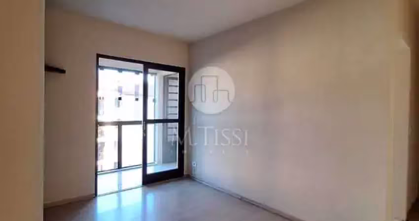 Apartamento com 3 quartos à venda na Rua Deputado Waldemiro Pedroso, 1.060, Novo Mundo, Curitiba