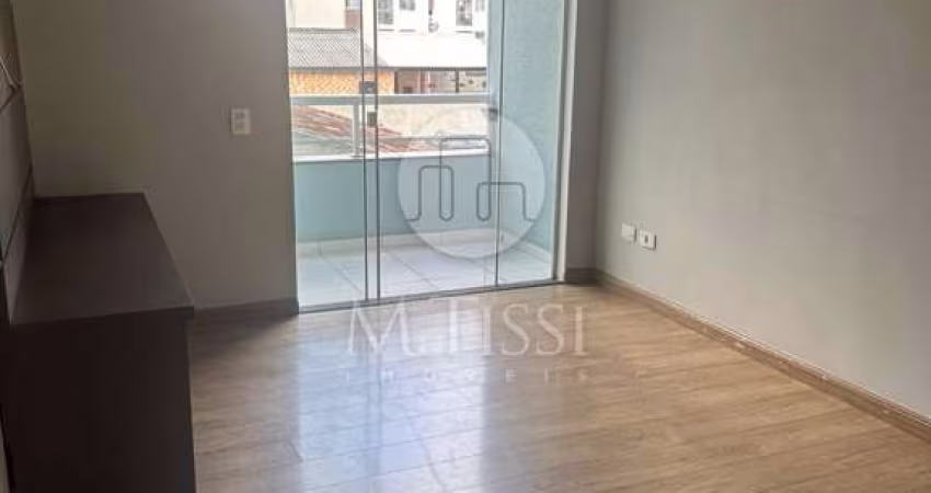 Apartamento com 3 quartos à venda na Rua Professora Lourdes Grutter Bonin, Parque da Fonte, São José dos Pinhais