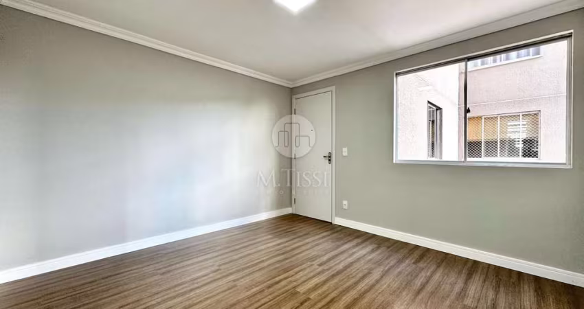 Apartamento com 2 quartos à venda na Alameda Arpo, 1.700, Ouro Fino, São José dos Pinhais