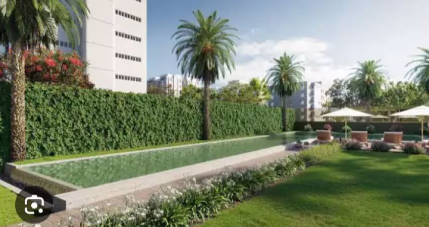 Apartamento com 3 quartos à venda na Avenida Boa Viagem, 470, Boa Viagem, Recife
