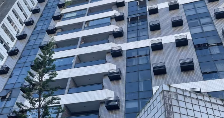 Apartamento 03 qts - Boa Viagem - 100m²