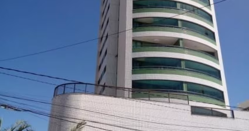 Apartamento com 3 quartos à venda na Av. Beira Mar em Olinda - 850.000