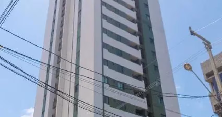Apartamento 03 qts - Piedade - 66m² - Oportunidade