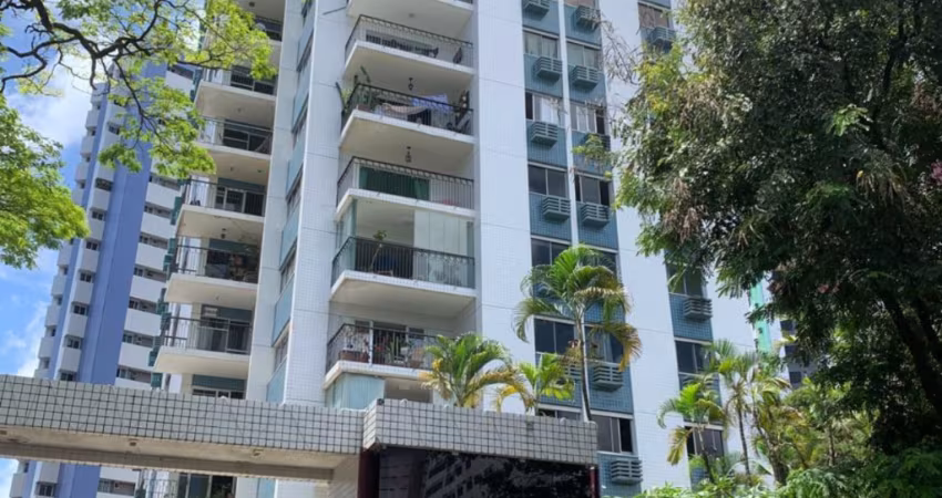 Excelente oportunidade, no bairro do Espinheiro