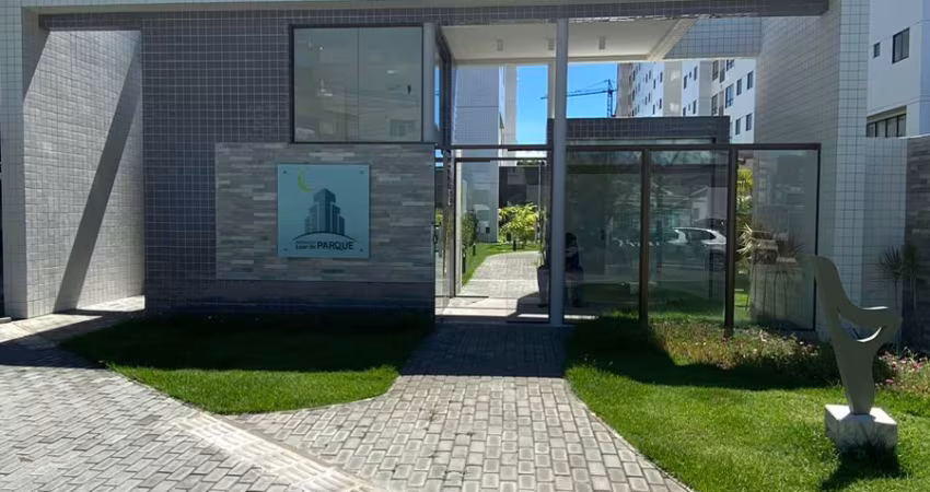 Apartamento 02 qts - 53m² - Oportunidade
