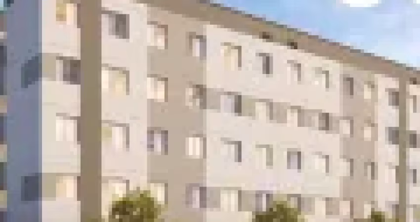 Lançamento imperdível, em sucupira, apto com 2 quartos, lazer completo e ótima localização