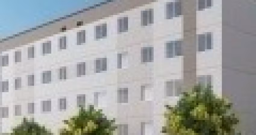 Oportunidade única no curado iii, apartamento de 2 qts, com lazer completo e ótima localização!