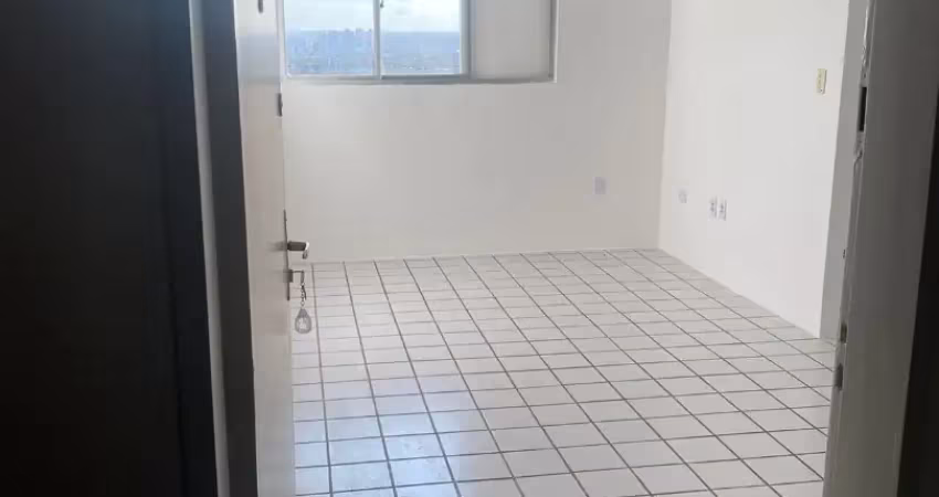 Apartamento no bairro da torre próximo ao carrefour