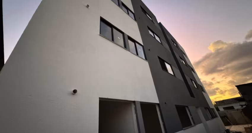 APARTAMENTO EM OLINDA PRONTO PARA MORAR