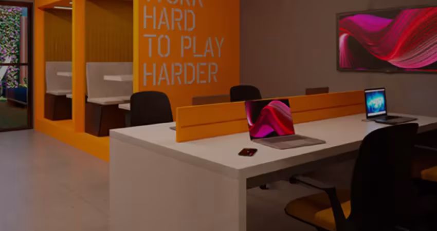 Apartamento Stúdio com Varanda nos Aflitos com entrada facilitada