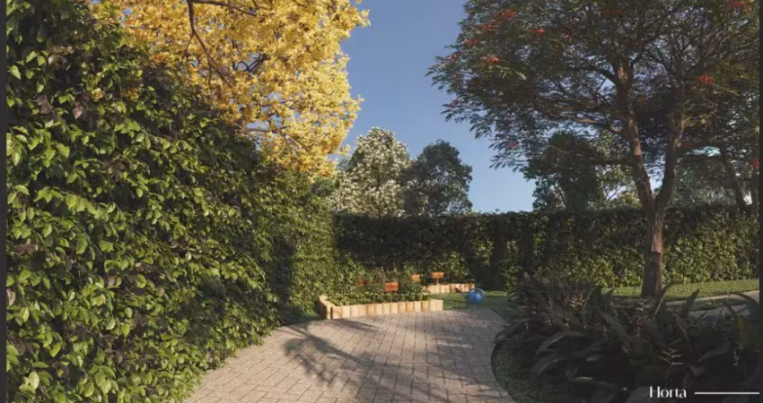 Capibaribe prime residence – 2 quartos na várzea a partir de r$ 207 mil!