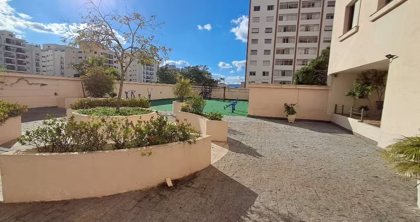 Procura por um bom negocio? Veja este apto.