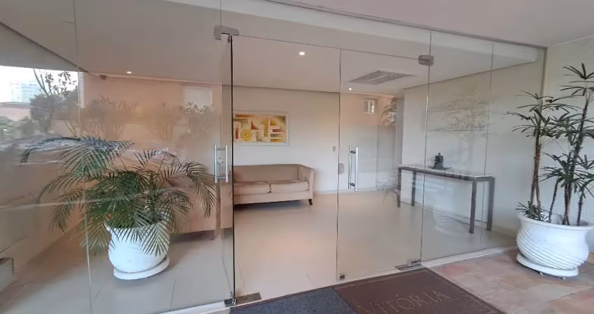 Apto 3 dorms na rua cardoso de almeida - a 3 quadras da estação metro linha laranja