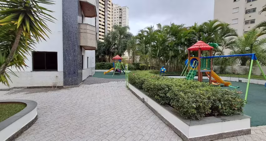 Mega apto e com o melhor custo beneficio - bairro morumbi