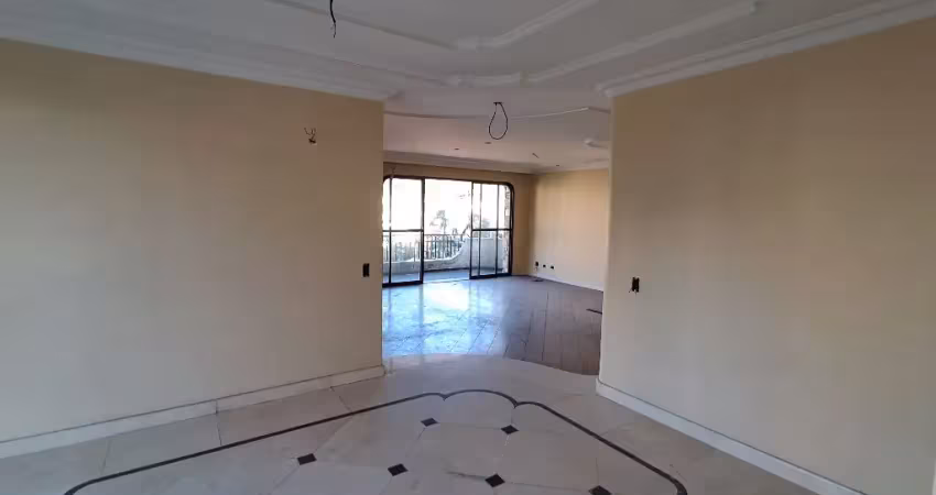 Apto no morumbi - 246m² - 3 suites - 3 vgs - valor com 30% abaixo media de mercado.