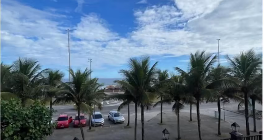 Apartamento para venda, rio de janeiro / rj, bairro barra da tijuca, 4 dormitórios, sendo 4 suítes,