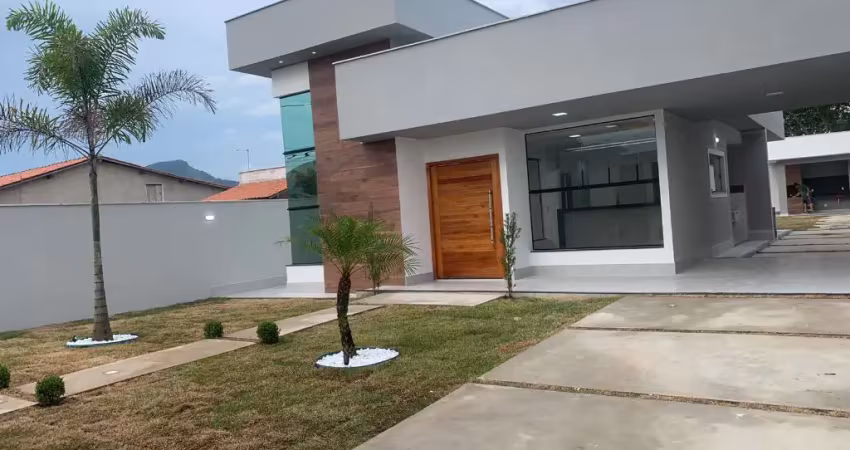 Casa para venda, maricá / rj, bairro itaipuaçu, 3 dormitórios