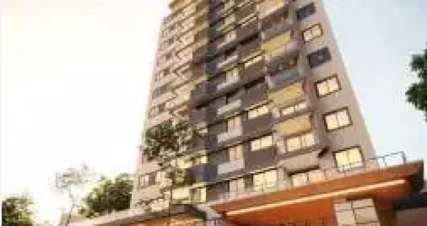 Apartamento para venda, vila velha / es, bairro praia de itaparica, 2 dormitórios