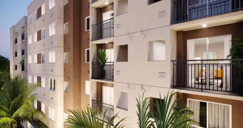 Andaraí. apartamentos 1 e 2 quartos,fácil acesso a vila isabel