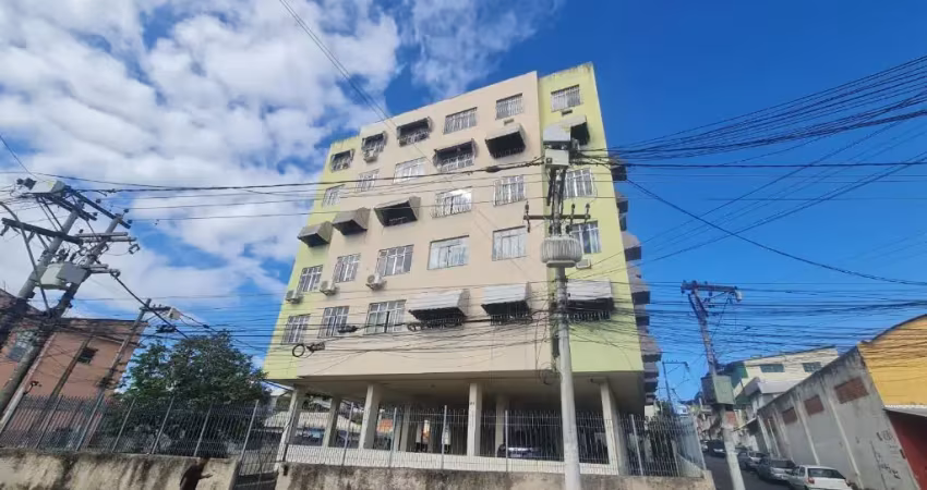 São gonçalo porto velho oportunidade valor por m²: r$ 3.571,00