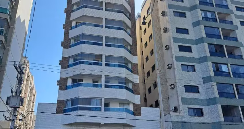 Espirito santo vila velha praia de itaparica frente mar 2 quartos